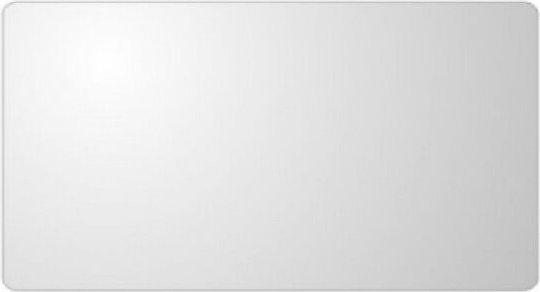 Polycarbonat-Linseninnenteil Für Aps 758g, Mas Prz 2718 - Mas Prz2010