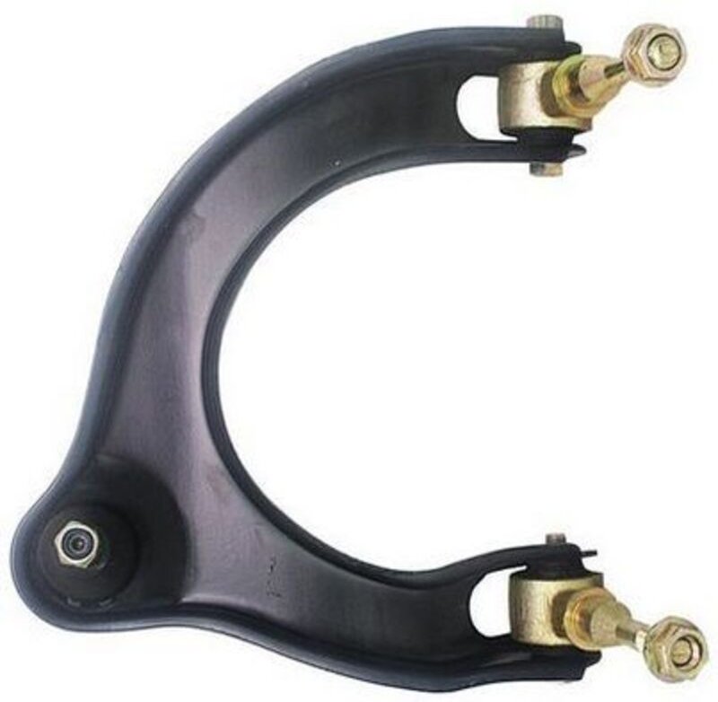 Denckermann D120019 Schwinge