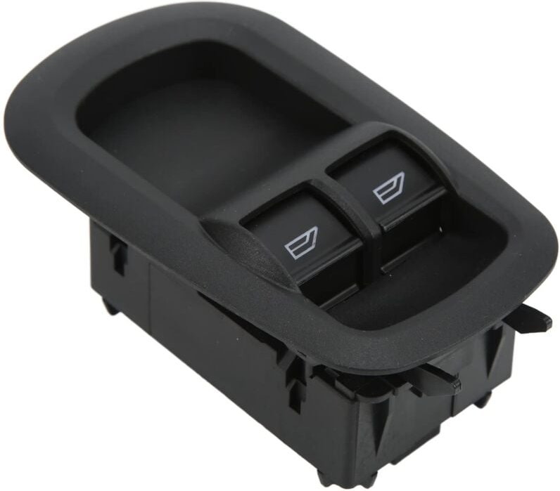 Ej.life - Fensterheberschalter, Fensterheberschalter Links Vorne auf der Fahrerseite Ersatz GK2T-14A132-CA