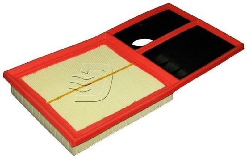 Luftfilter A140336 Denckermann