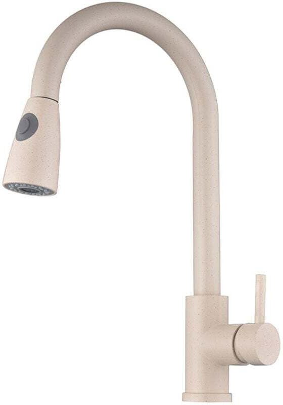 Tourniquet: Einfach mit einer Hand zu bedienen. Tourniquet in Militärqualität für militärische Erste-Hilfe-Sets, Wander-...