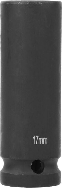 Marhynchus 1/2 Zoll Impact Mundtiefen-Traktionsset (17 mm)