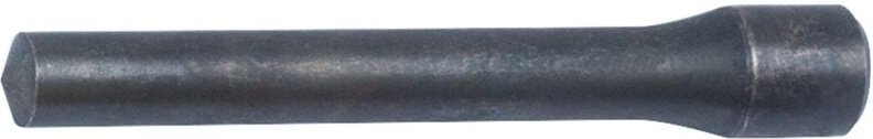 Druckdorn 9,8 x 63 mm