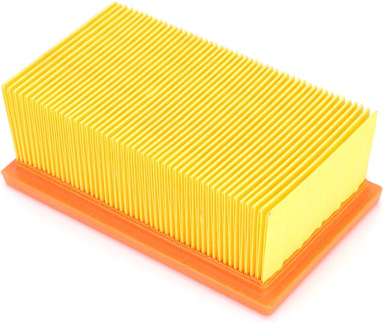 Eosnow Motorradluftfilterreiniger -Zubehör für F800GS F800GT F800st geeignet