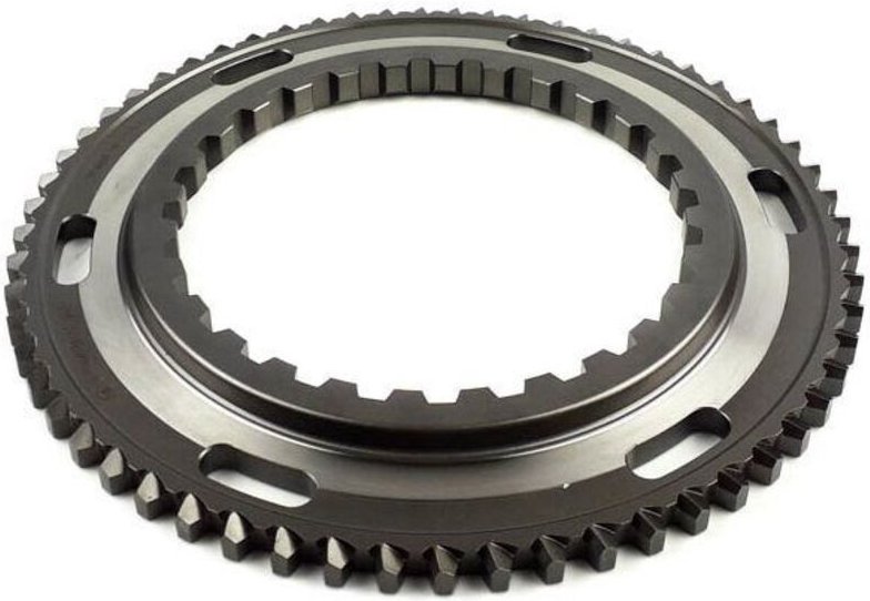 Synchroniserring Getriebe Volvo 1521878, 7401521878