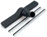 Nilfisk Bodendüse (für Industriestaubsauger geeignet, Ø 38) 302002798