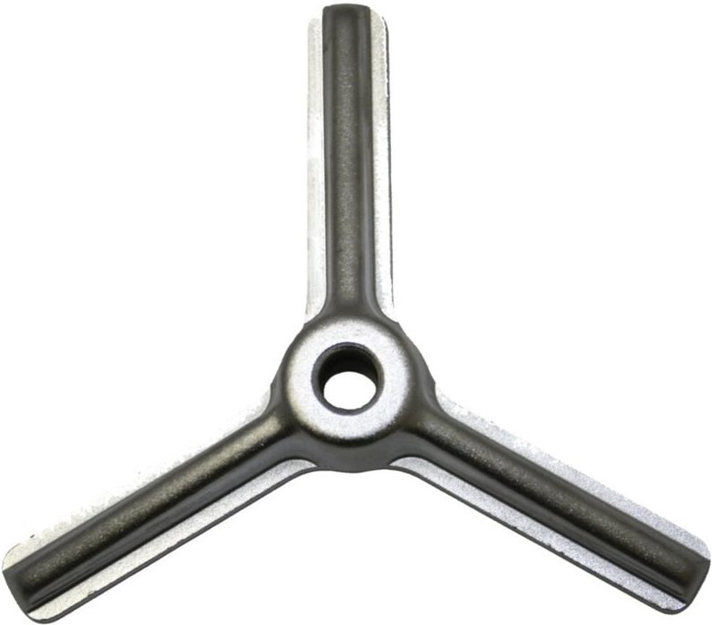 KS-Tools 700.1313 Dreiarmtraverse