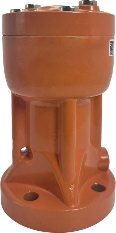 TRU COMPONENTS TC-13748856 TC-SX40-2 Intervallklopfer 7 bar