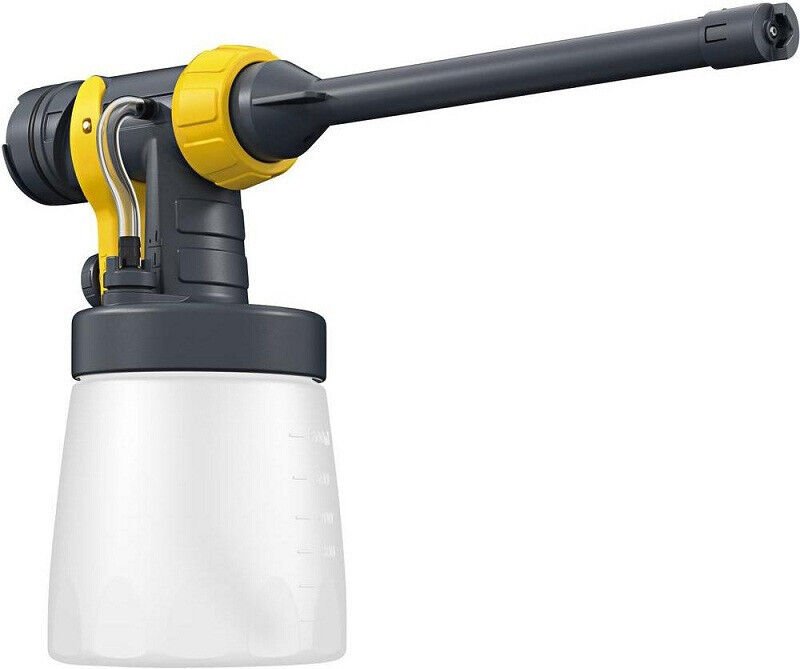 Wagner - Embout amovible pour accès difficiles 2361742