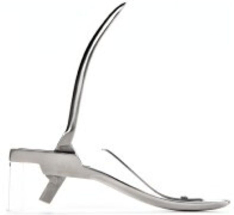 Beha-Amprobe Kerbzange FTC00001237D