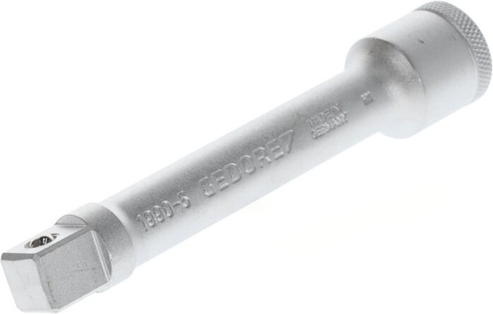 Verlängerung 1990 1/2 ″ Länge 125 mm