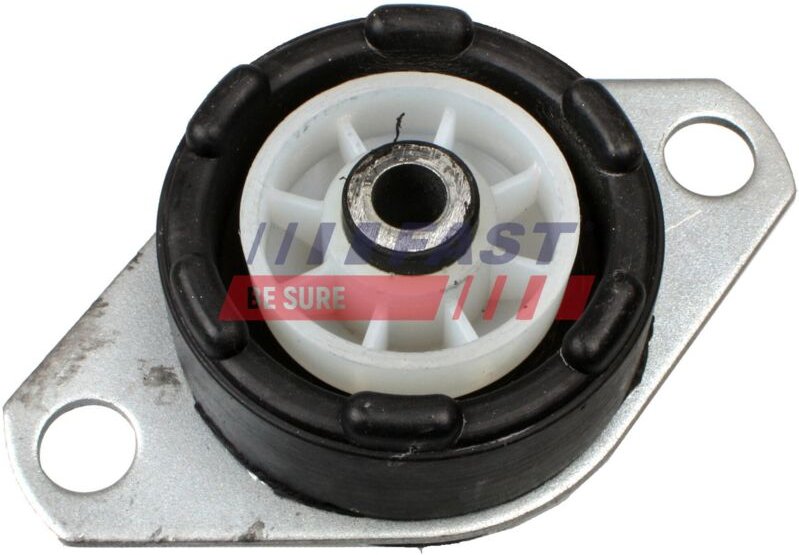 Motorlager Ft52233 Schnell