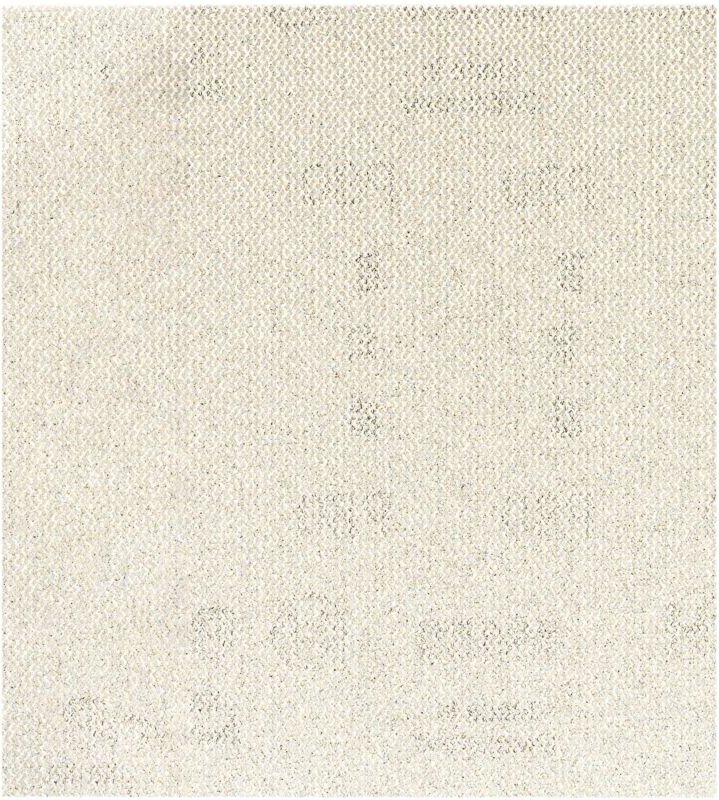 Expert M480 Schleifnetz, 115 x 107 mm, k 240, 10 Stück - 2608901693 - Bosch