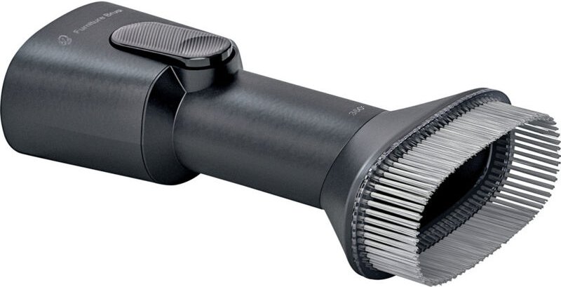 Bosch BHZUNGFB 1 St.