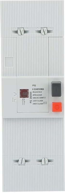 Vtizikl Barre porte-serviettes salle de bain porte-serviettes cuisine vaisselle cintre forage 304 acier inoxydable antir...