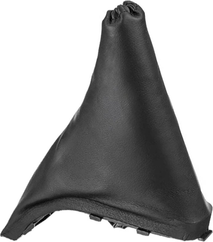 Auto Handbremse Gaitor Schaltknauf Anti-Rutsch-Parken Handbremse Boot Griffe für G 1998-2010