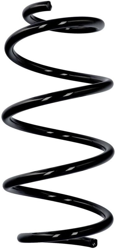 Eibach Originalfeder R23012