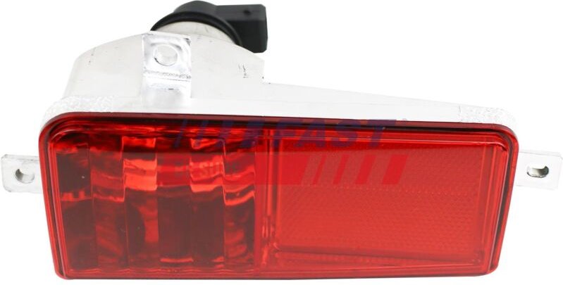 Rückleuchte Ft87083 Fast