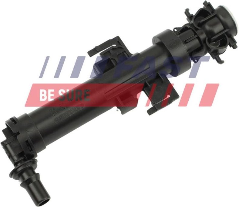 Scheinwerferwascher Ft00558 Schnell