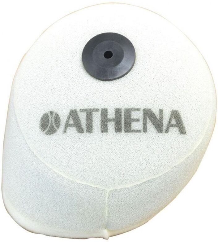 athena luftfilter für motorrad honda 250 cr r 2002 bis 2007