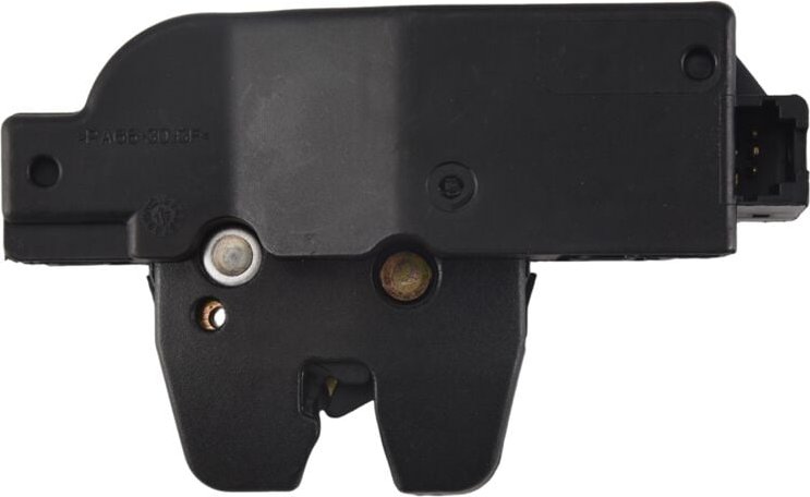 Heck Klappen Zentral Verriegelungs Aktuator für C3 C4 307 9646091580