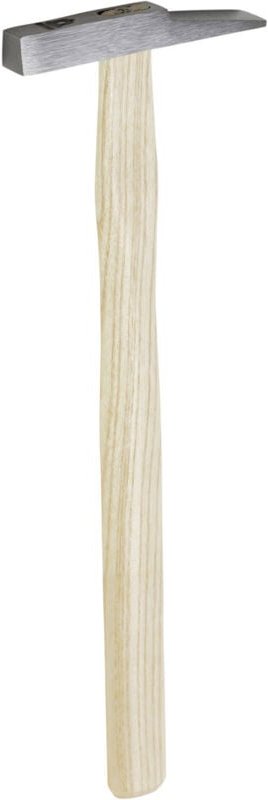 Glaserhammer mit Eschenstiel 170 g Nr. 214 - Picard
