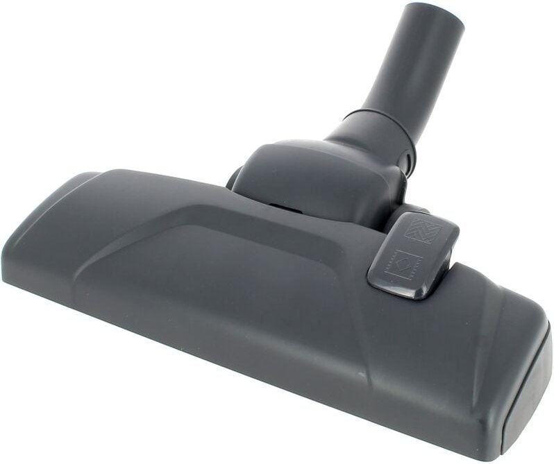 Kombibürste d=32 405532230/1 für Staubsauger Tornado