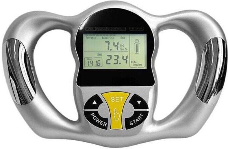 KZQ Manueller Holzhobel, Placo-Hobel für Gipskartonplatten, 45°/90°-Eckholzhobel, Gipskartonhobel mit Fasenkantenschneid...