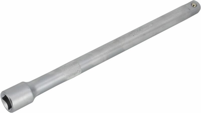 Awtools przedłużka 1/2" 250mm schwarz Linie