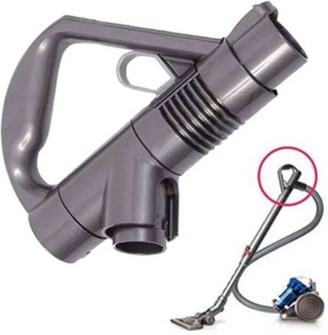 Griff für Dyson DC19 DC23 DC26 29 32 36 37