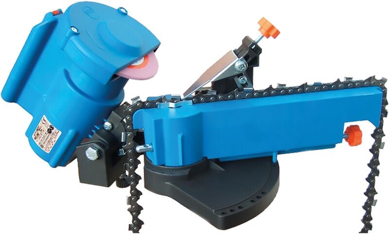 Elektrischer Spitzer Mp Ar-V.(Mp)