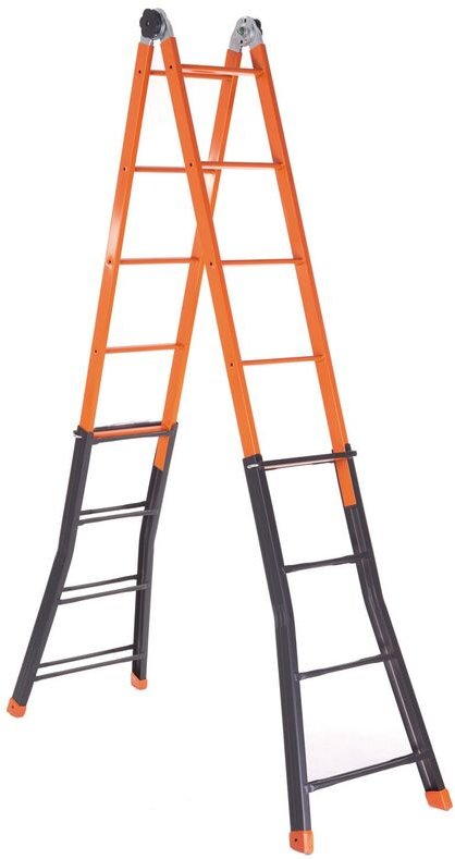 4+5 Multifunktion multifunktion