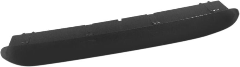 Auto LED Drittes Hohes Bremse Licht Heck für Golf 6 7 Mk6 - 2011-2017 5K0945087B 5K0945087C