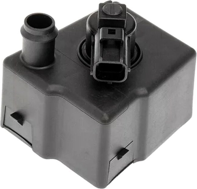 Dampf Kanister Vent Magnet für Escape Explorer Fusion MKZ 911-535 2M1149 CPV86 8G1Z9F945A CU5Z9F945A