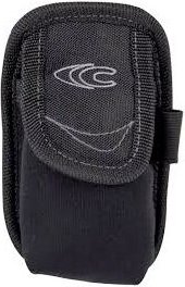 Cofra Loos Handytasche