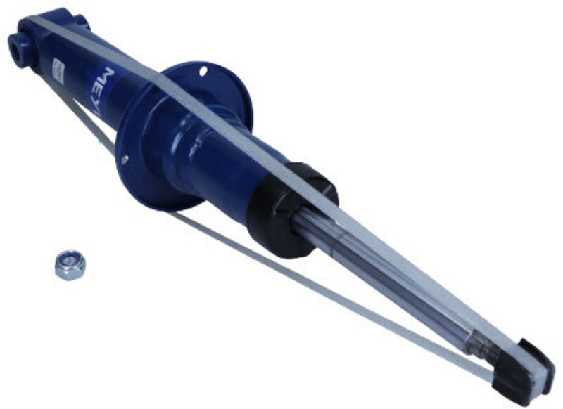 Meyle Stossdämpfer Bmw T. F25 X3 10- Links/rechts