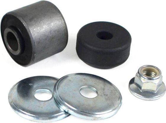 Sbk189 Stossdämpferbuchse