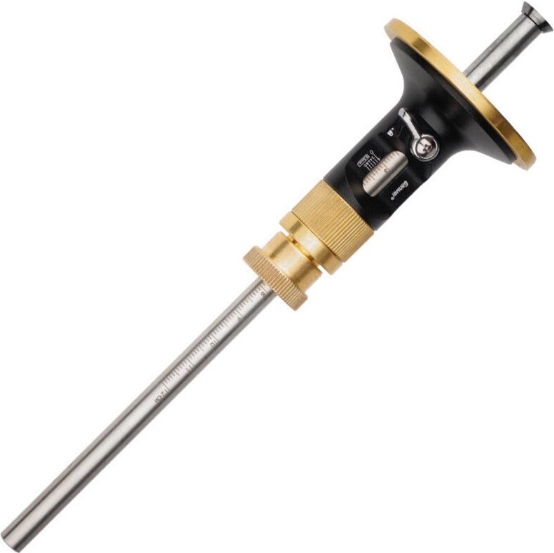 Radlineal-Set, Lineal, Holzmarkierungswerkzeug, Markierungswerkzeug, Holzbearbeitungslehre, Markierungshilfe, Holzmarkie...