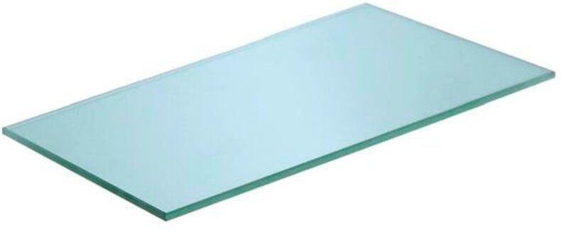 Gys Schutzglas 96 x 50 mm 20 Stück Packung 13 / ZEUS (old)