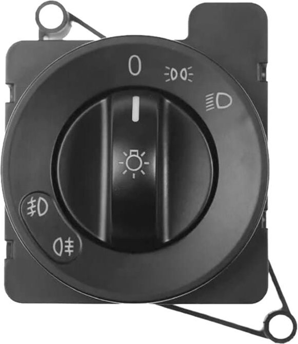 Auto Glänzend Schwarz Rückspiegel Seite Spiegel Abdeckung für M2 F30 F20 I3