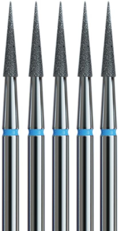 IQN-Paket 31 – Standard-Spitz-Paket