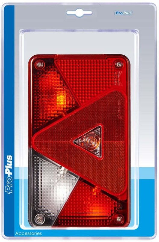 Aspock multipoint v ruckleuchte links im blister