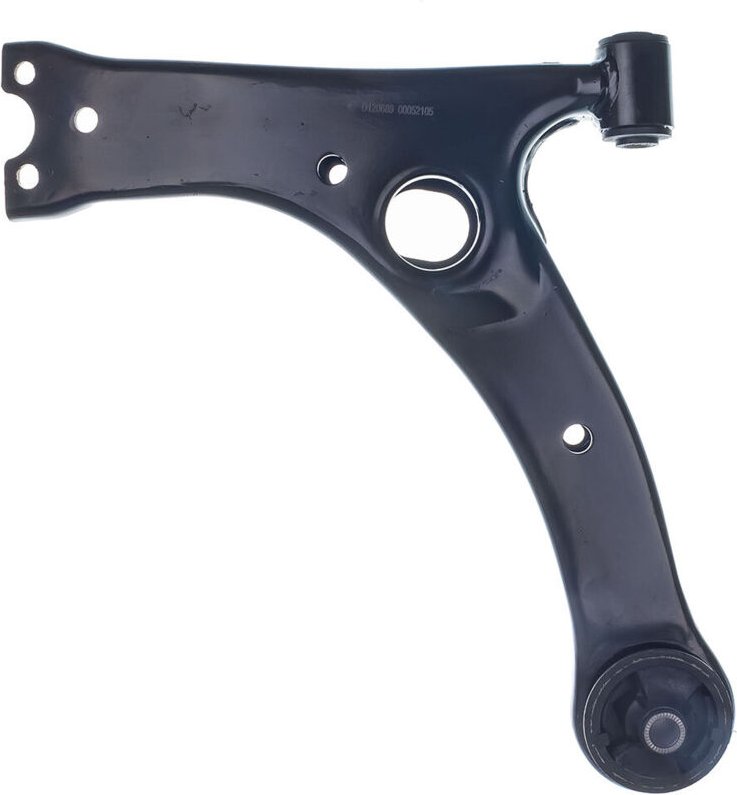 Denckermann D120689 Schwinge