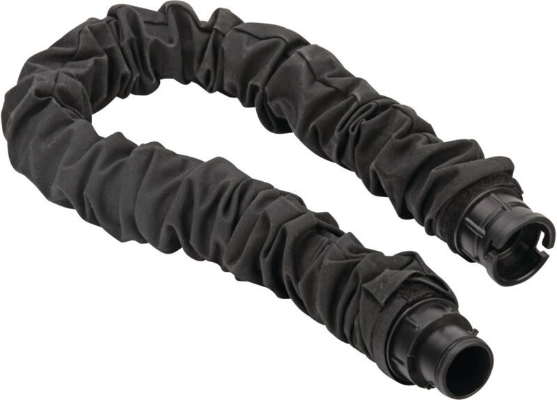 Schweißkraft 1662253 Luftschlauch