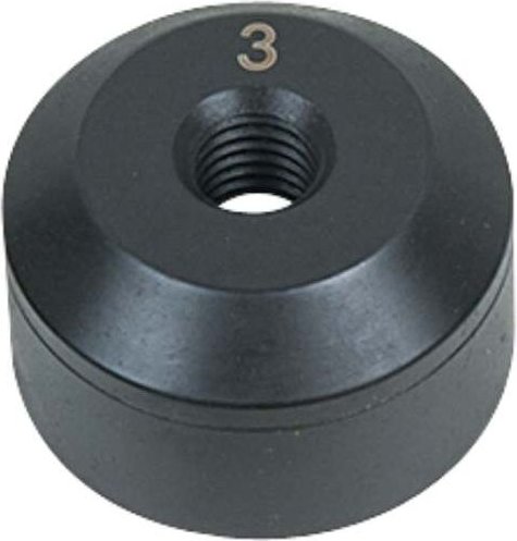 KS-Tools 700.2151 Druckstück 3, Ø 43,0 mm