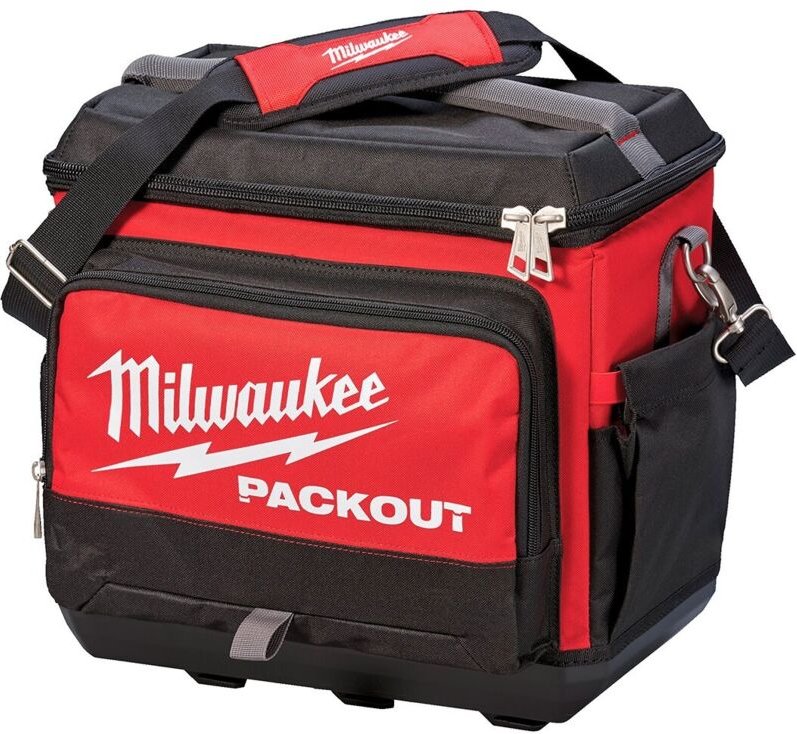 Milwaukee Packout Jobsite Cooler PACKOUT™ Kühltasche