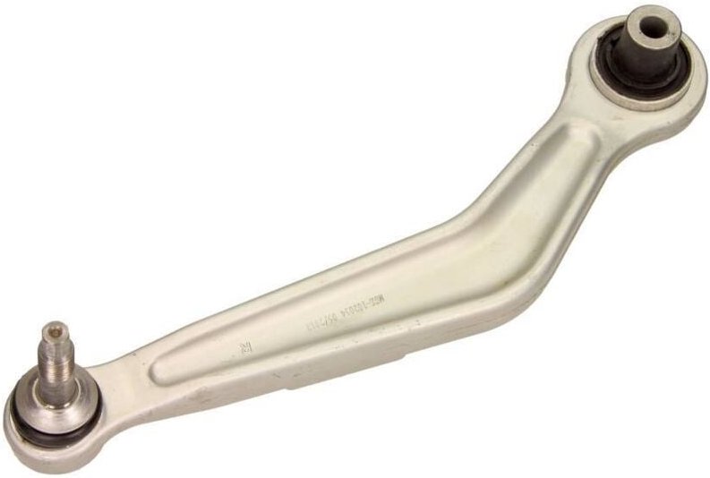 Maxgear Querlenker Bmw T. E60/61 Pr