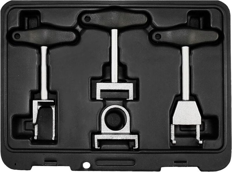 SW-Stahl Zündspulenabziehersatz, 10645L