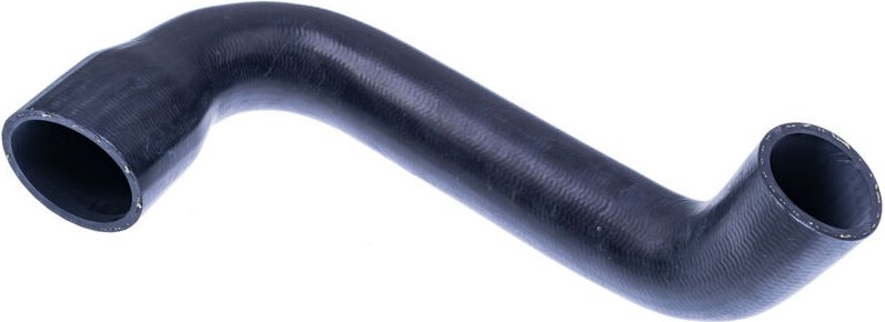 Ladeluftschlauch F100121 Denckermann