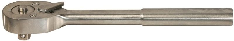 Ks Tools 3/8 TITANplus Umschaltknarre, 30 Zahn